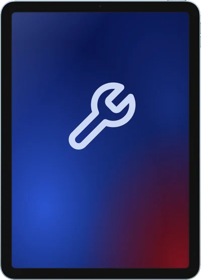 iPad mini 6e génération (2021)