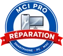 My Coach Informatique – Accueil