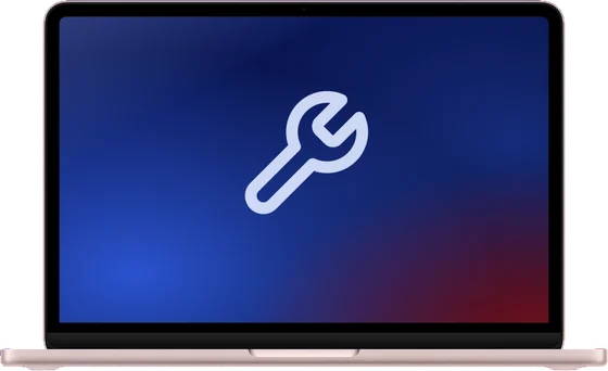 MacBook Air 13" M2 (2022)