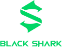 Black Shark