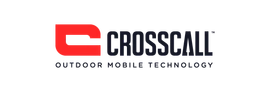 Crosscall
