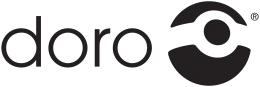 Doro