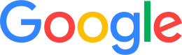 Google (Pixel)