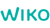 Wiko