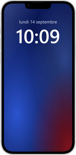 iPhone 14 Plus