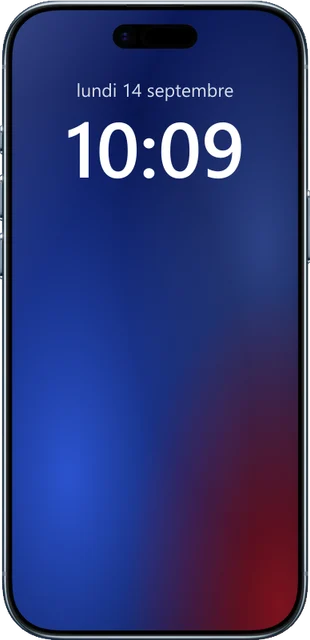 iPhone Air
