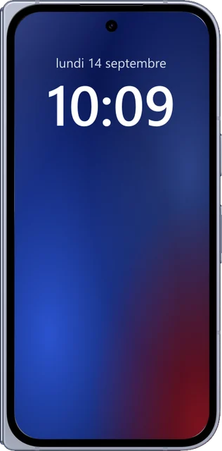 Google Pixel 10 Pro Fold