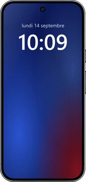 Google Pixel 10 Pro