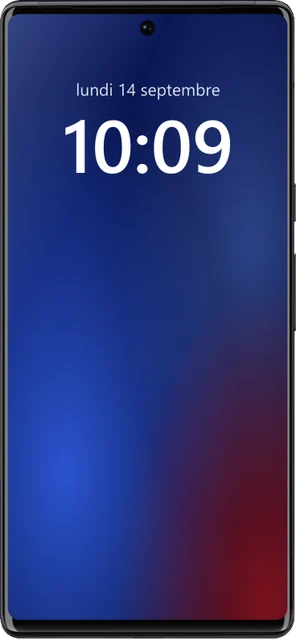 Google Pixel 6 Pro