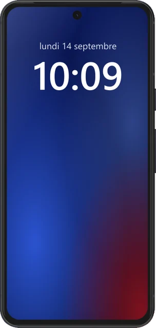 Google Pixel 8