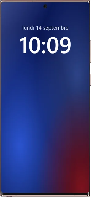 Samsung Galaxy Note 20 Ultra