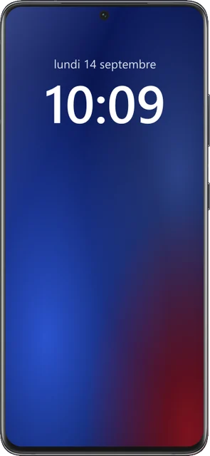Samsung Galaxy S21 Ultra