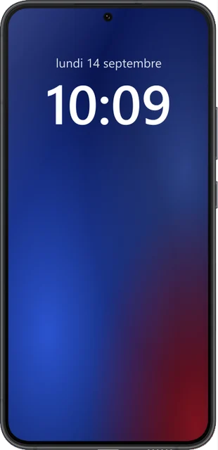 Samsung Galaxy S22+