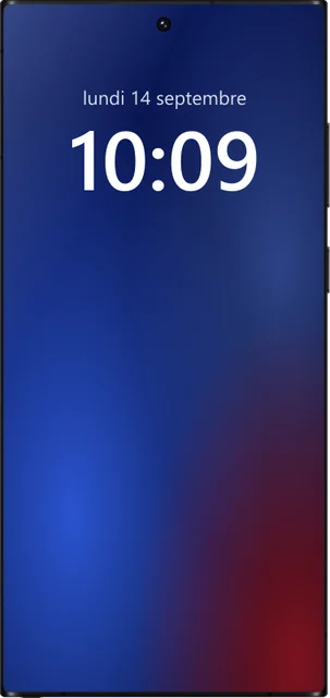 Samsung Galaxy S22 Ultra