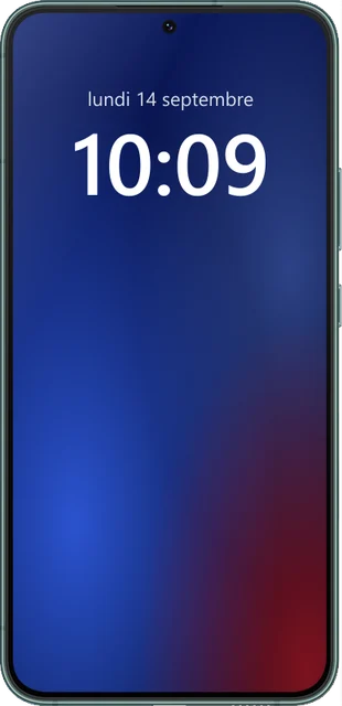 Samsung Galaxy S22