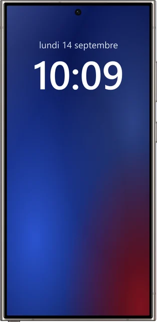 Samsung Galaxy S24 Ultra