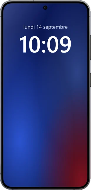 Samsung Galaxy S24