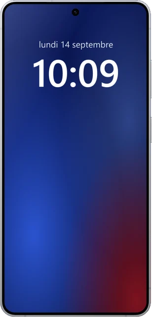 Samsung Galaxy S26 Ultra