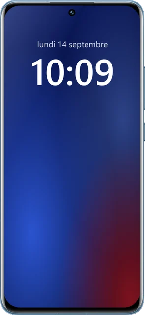 Xiaomi 12